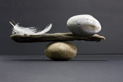 Combat-Stress-Acheive-Balance