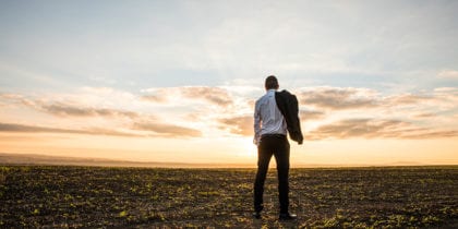 How 3 Top Executives Successfully Implemented Organizational Culture Change