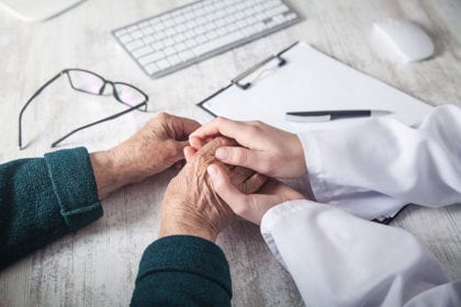 empathy-engagement