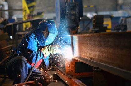 Workplace-Safety
