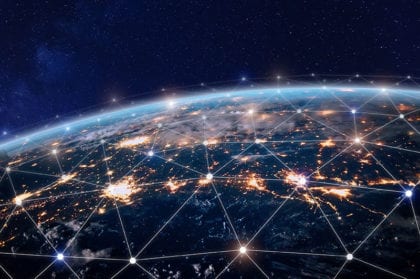 managing-remote-teams