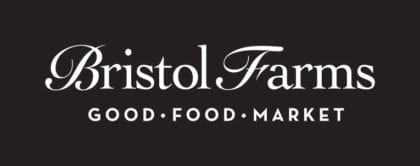 Bristol-Farms