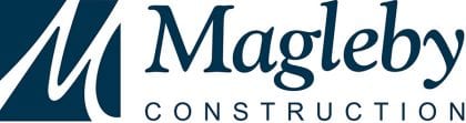 Magleby-Construction