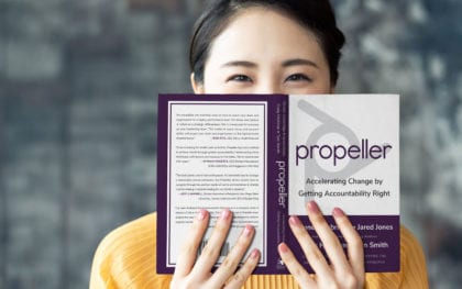Propeller_PressRelease