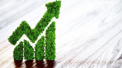 Beyond-Meat-IPO