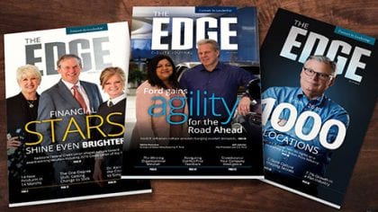 Edge-3