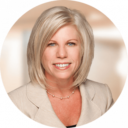 Lisa-Miller