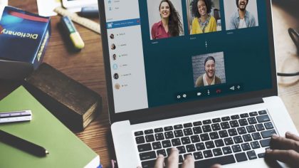 virtual-meetings